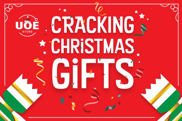 Christmas gifts & Ideas